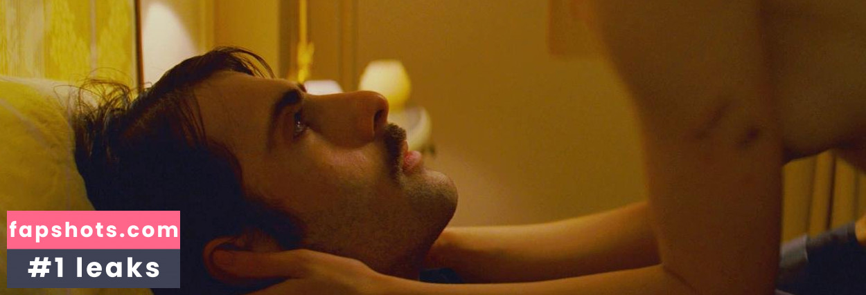 Natalie Portman gallery photo #1635