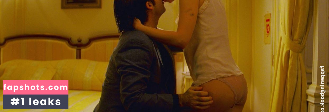 Natalie Portman gallery photo #1636