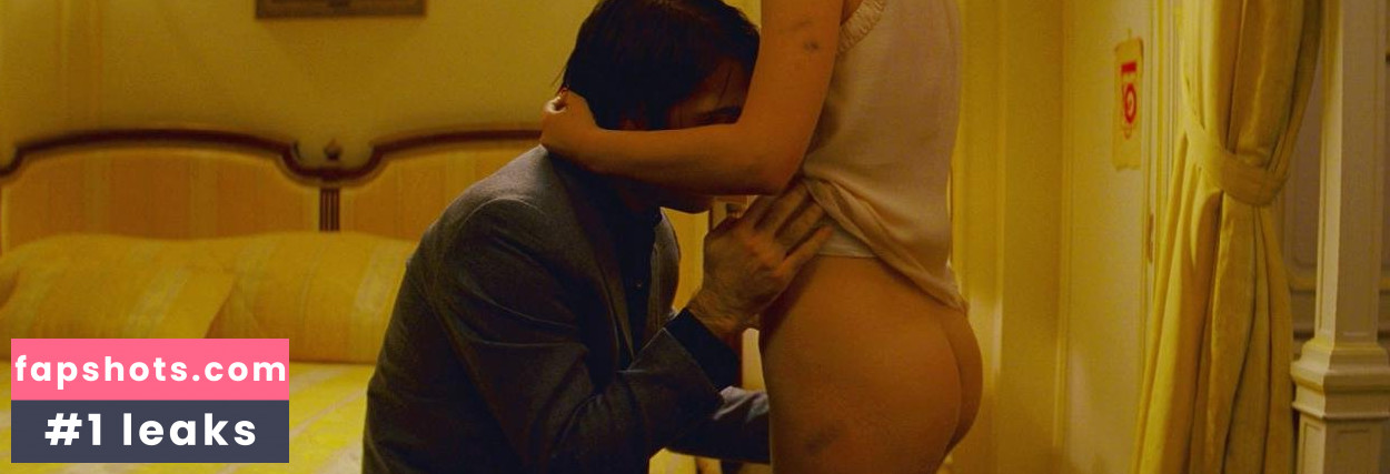 Natalie Portman gallery photo #1637