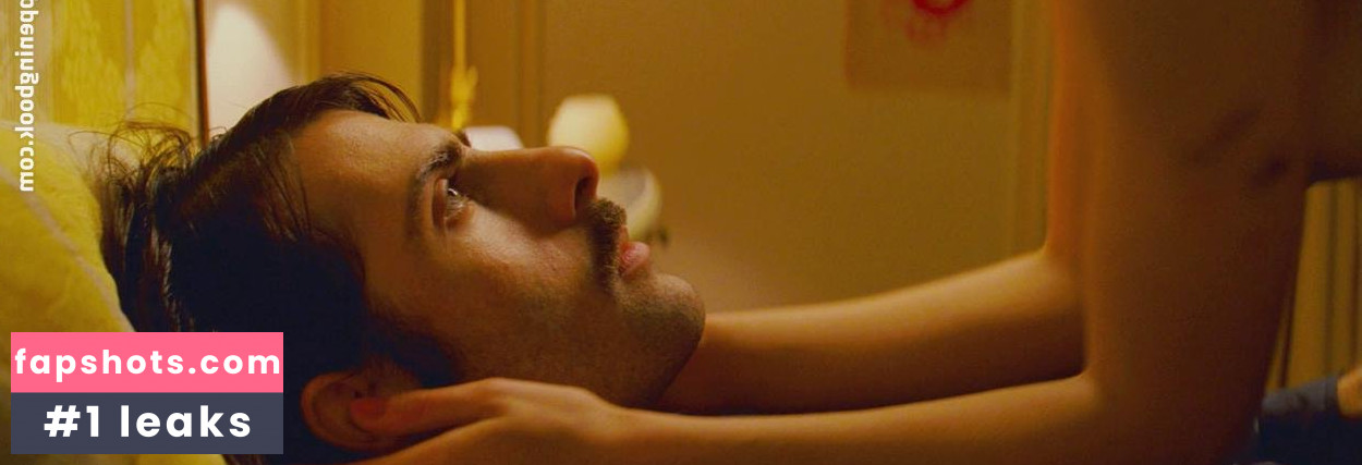 Natalie Portman gallery photo #1638