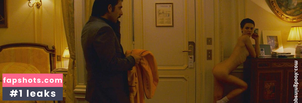 Natalie Portman gallery photo #1640