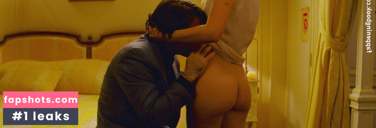 Natalie Portman gallery photo #1641