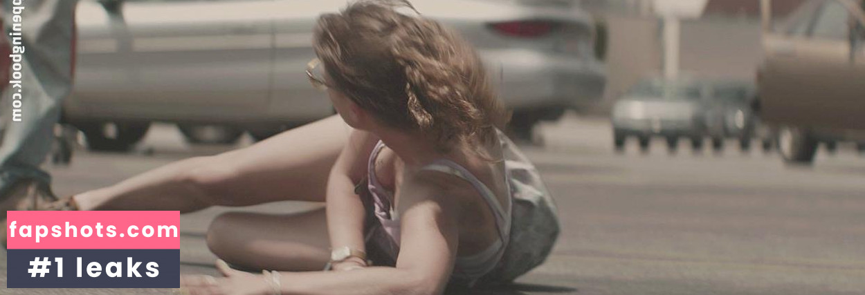 Natalie Portman gallery photo #1642