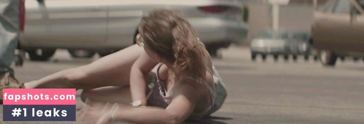 Natalie Portman gallery photo #1643