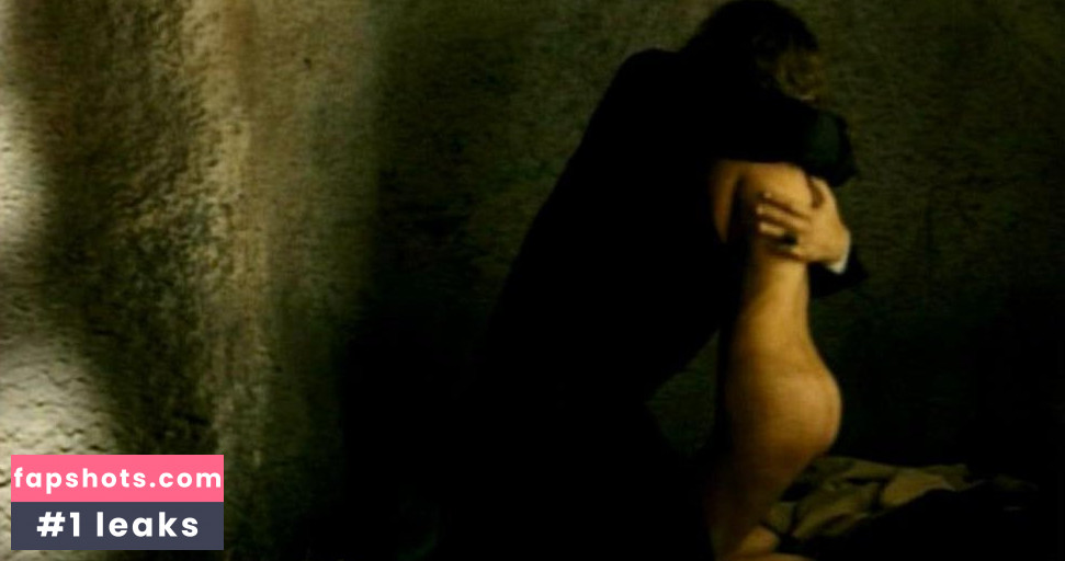 Natalie Portman gallery photo #1644