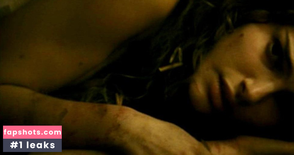 Natalie Portman gallery photo #1645