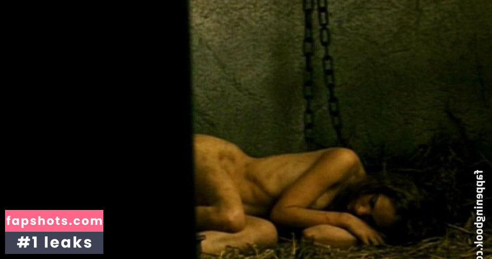 Natalie Portman gallery photo #1646