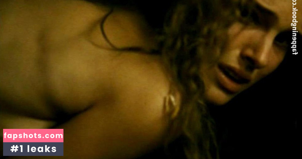 Natalie Portman gallery photo #1647