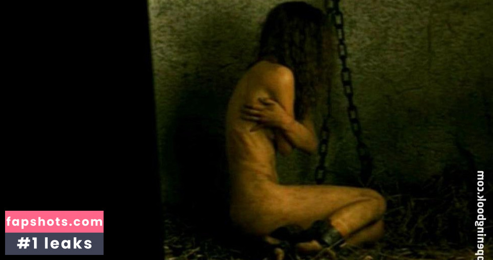 Natalie Portman gallery photo #1648