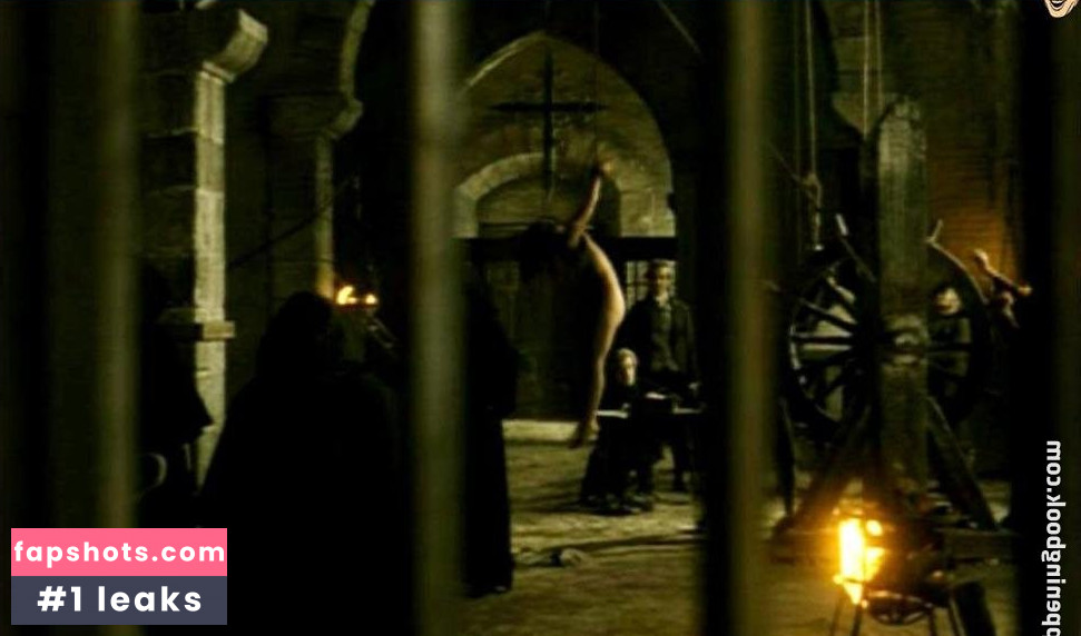 Natalie Portman gallery photo #1649