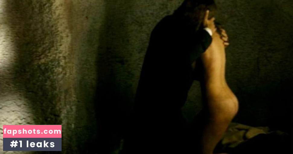 Natalie Portman gallery photo #1650