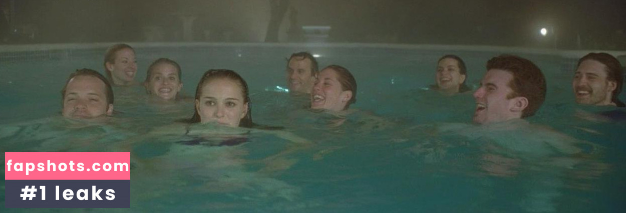 Natalie Portman gallery photo #1654