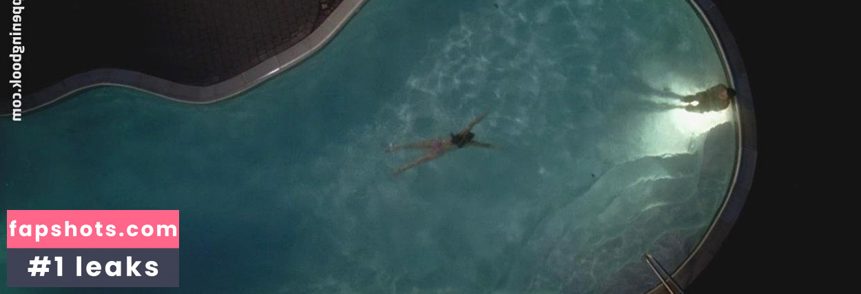 Natalie Portman gallery photo #1655