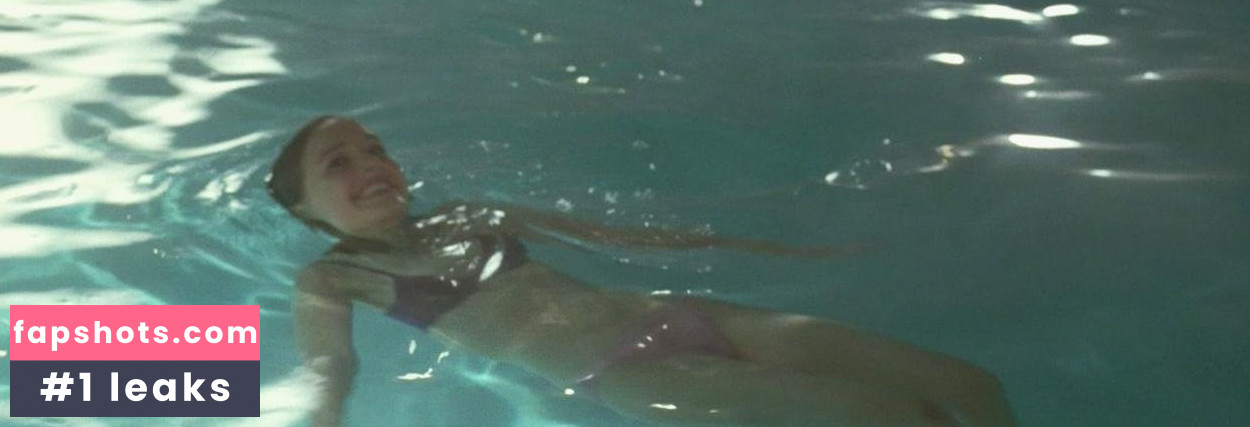 Natalie Portman gallery photo #1656