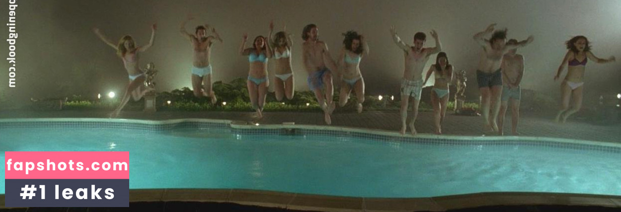 Natalie Portman gallery photo #1657