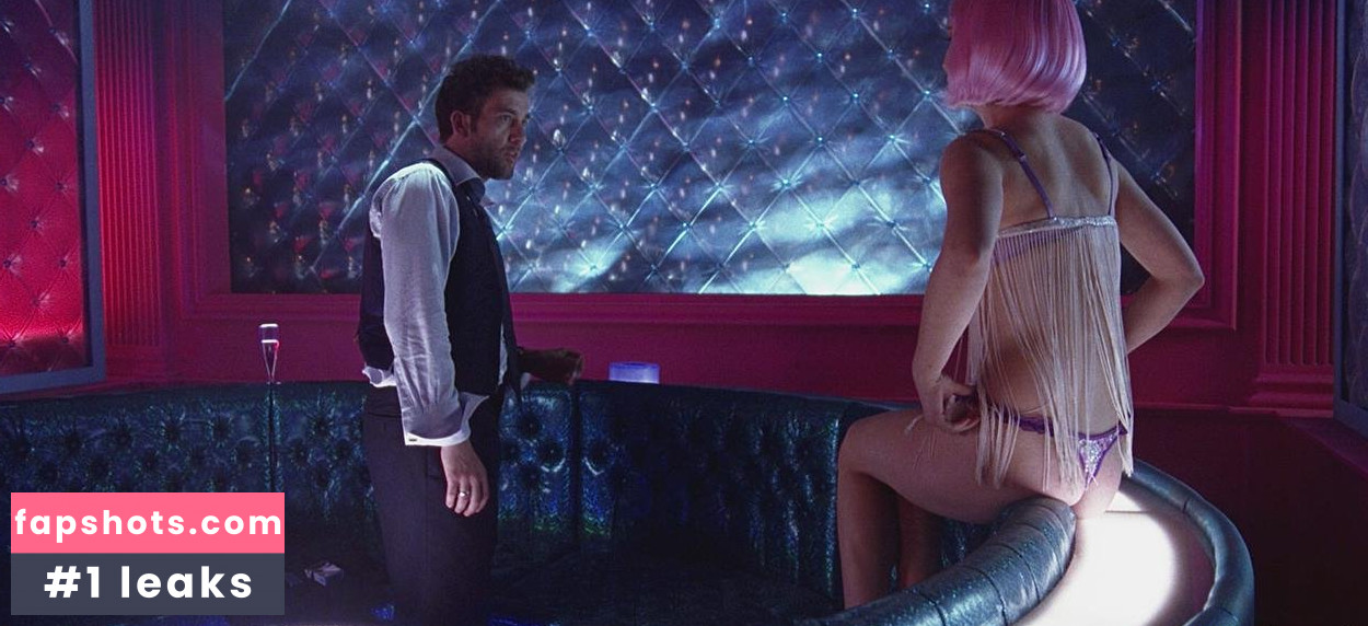 Natalie Portman gallery photo #1660