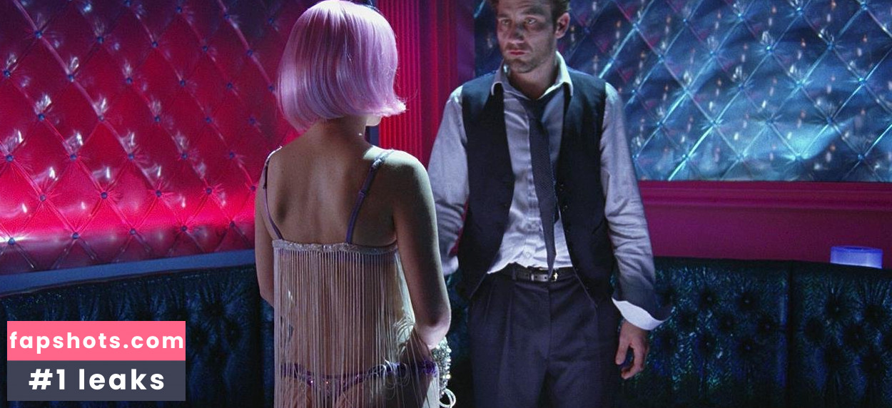 Natalie Portman gallery photo #1666