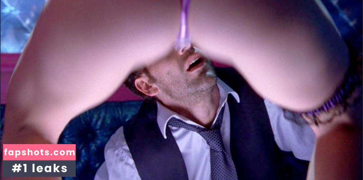 Natalie Portman gallery photo #1668