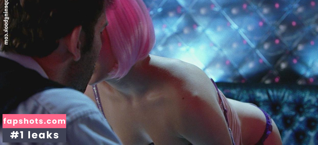 Natalie Portman gallery photo #1669