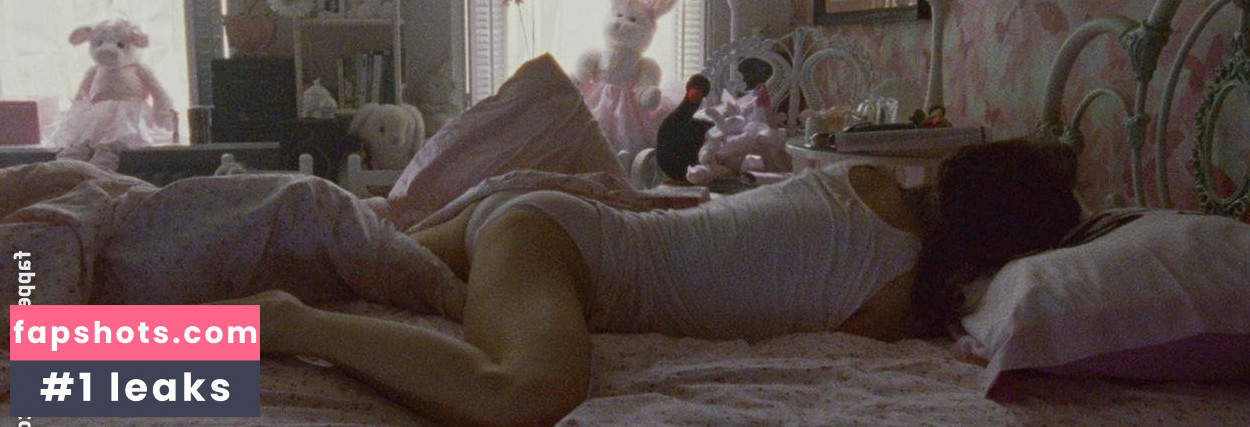 Natalie Portman gallery photo #1671