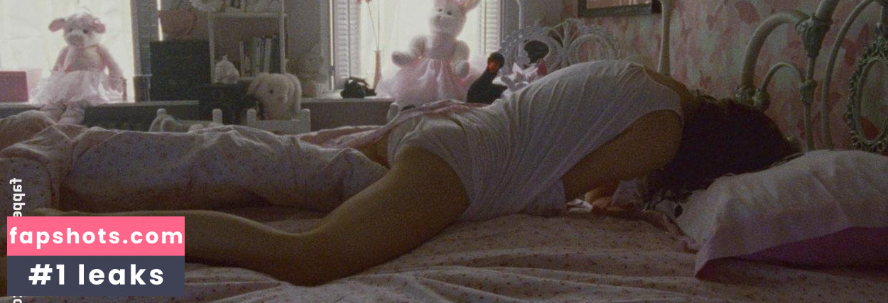 Natalie Portman gallery photo #1672