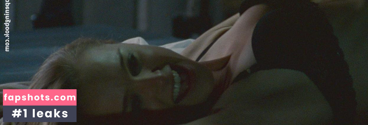 Natalie Portman gallery photo #1673