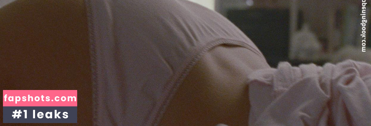 Natalie Portman gallery photo #1674