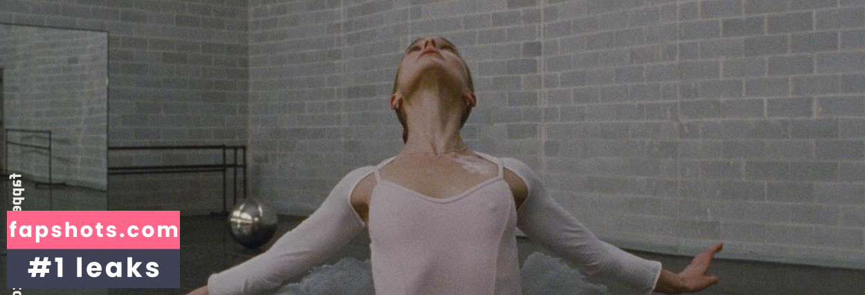 Natalie Portman gallery photo #1676