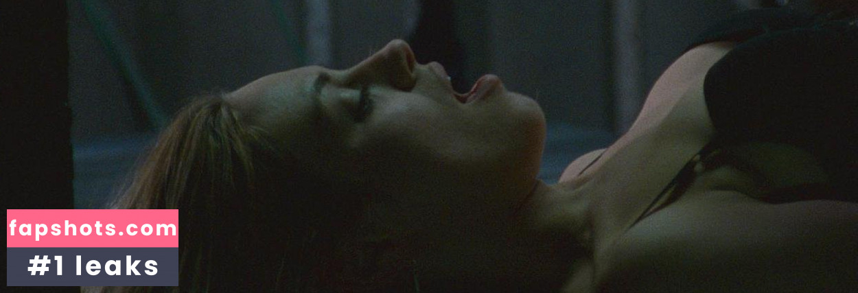 Natalie Portman gallery photo #1677