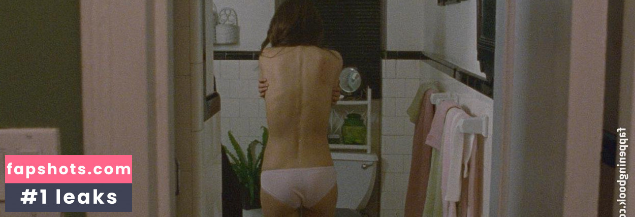 Natalie Portman gallery photo #1678