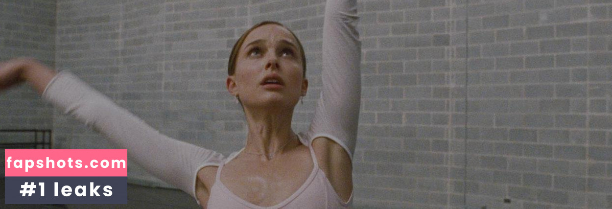 Natalie Portman gallery photo #1679