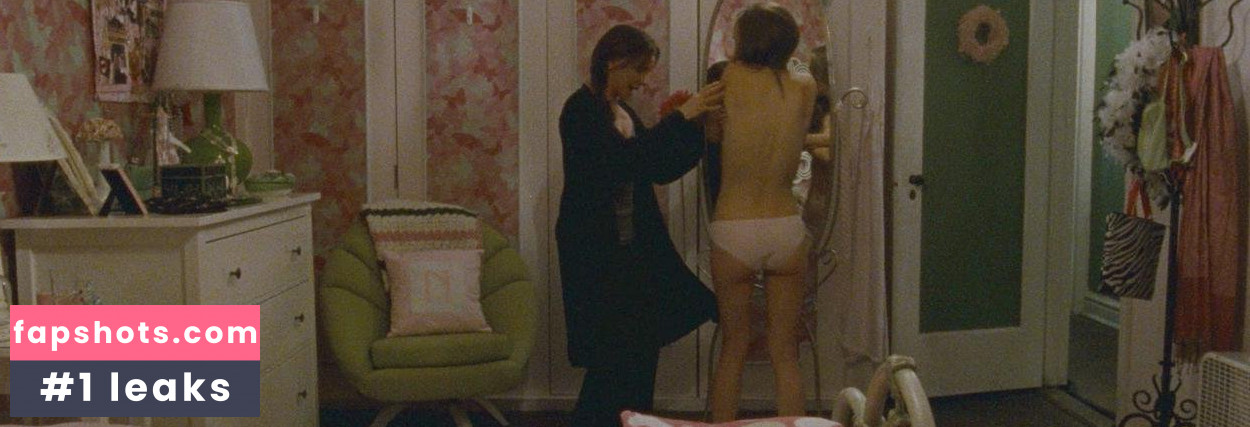 Natalie Portman gallery photo #1681