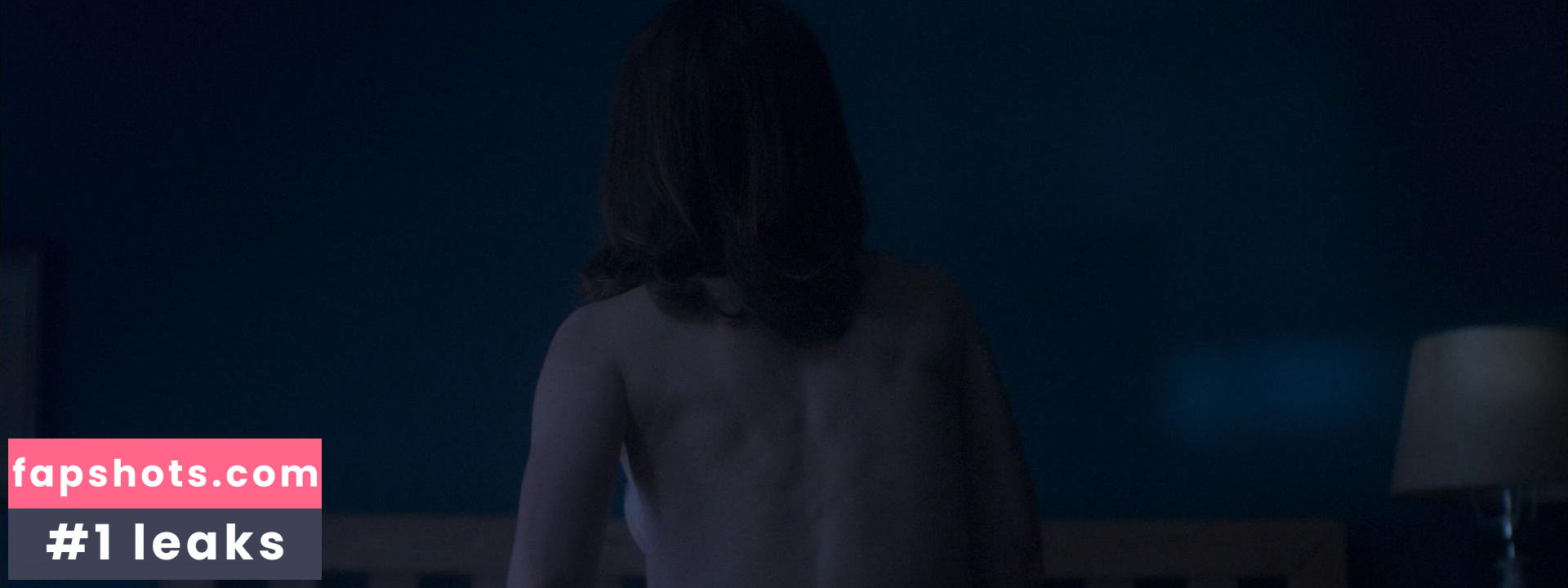 Natalie Portman gallery photo #1683