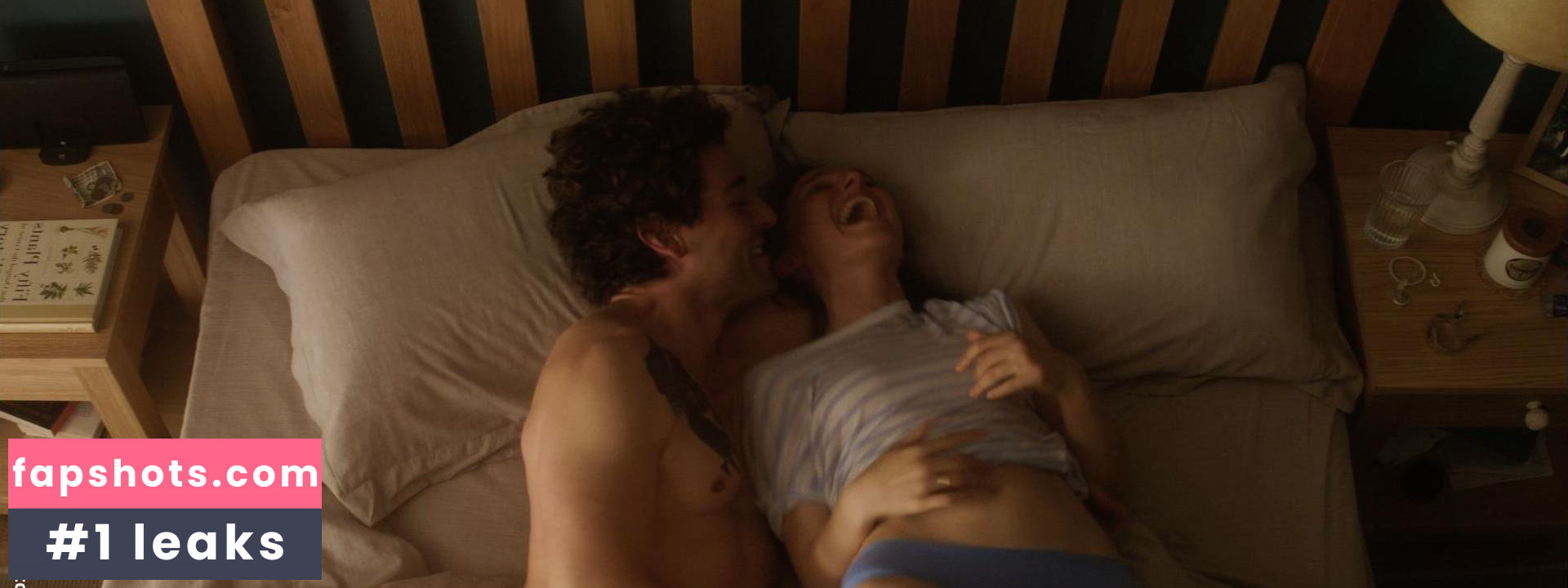 Natalie Portman gallery photo #1684