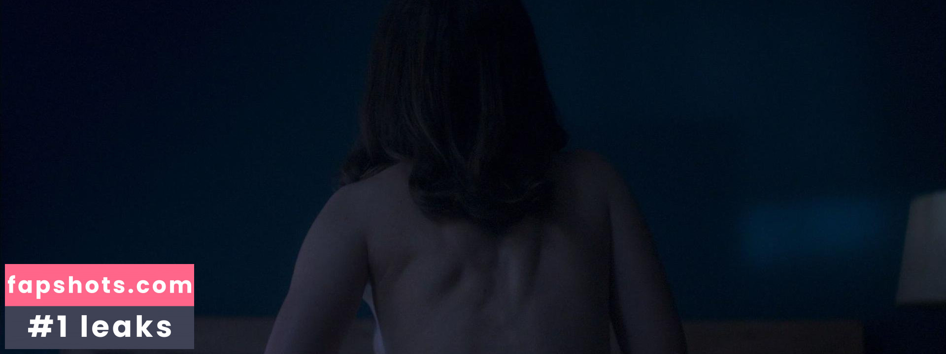 Natalie Portman gallery photo #1685