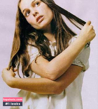 Natalie Portman gallery photo #1688