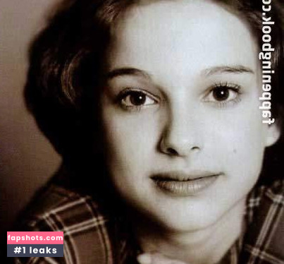 Natalie Portman gallery photo #1689