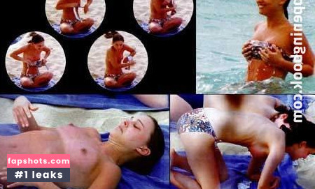 Natalie Portman gallery photo #1690