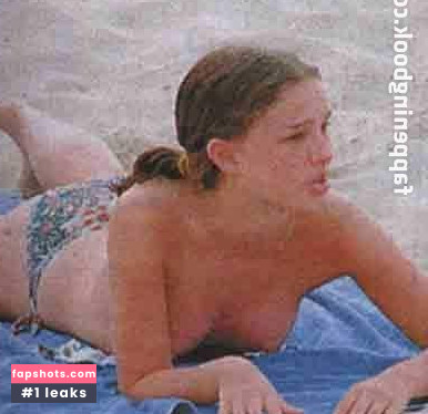 Natalie Portman gallery photo #1691