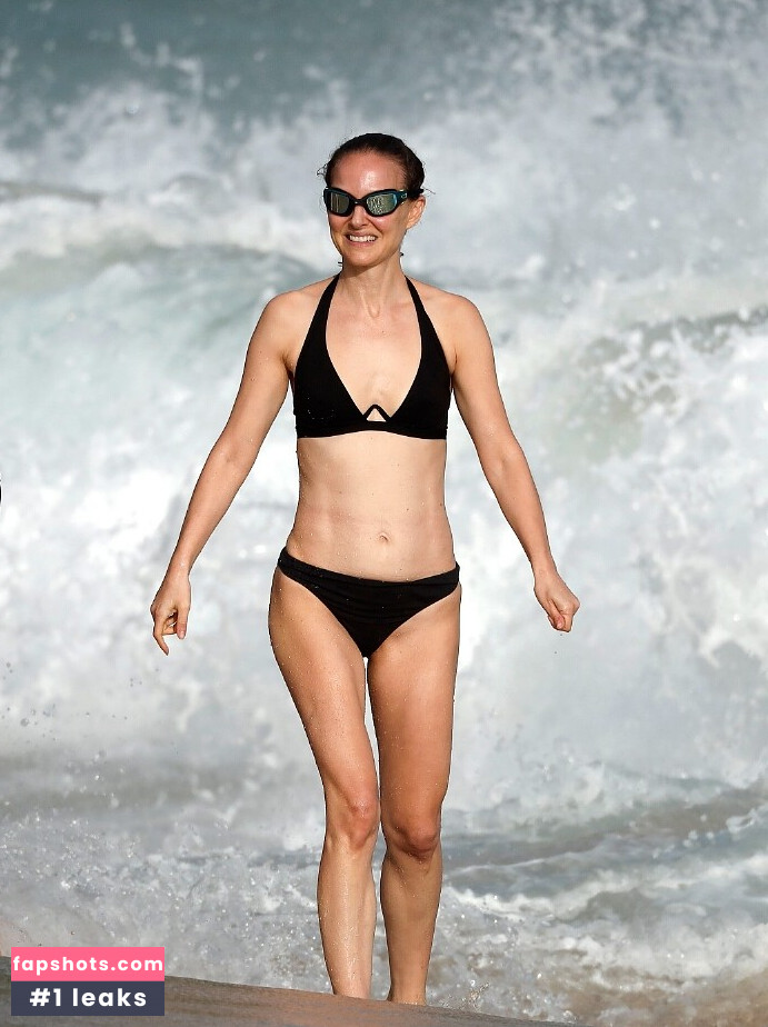 Natalie Portman gallery photo #174