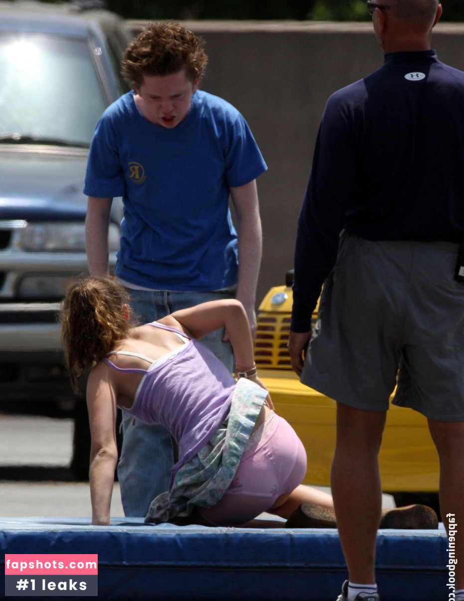 Natalie Portman gallery photo #1738