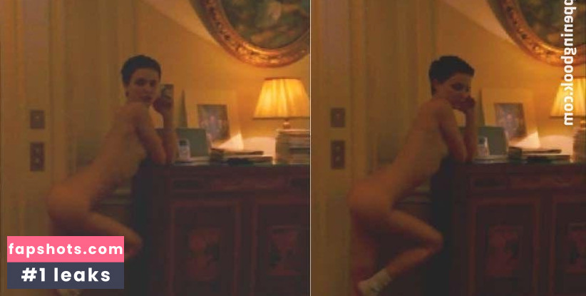 Natalie Portman gallery photo #1741