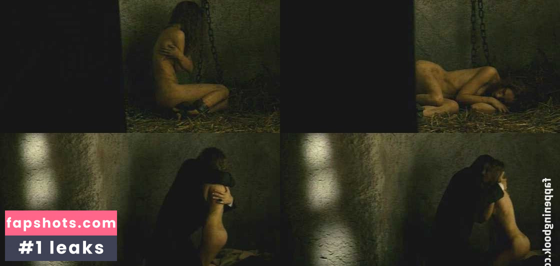 Natalie Portman gallery photo #1748