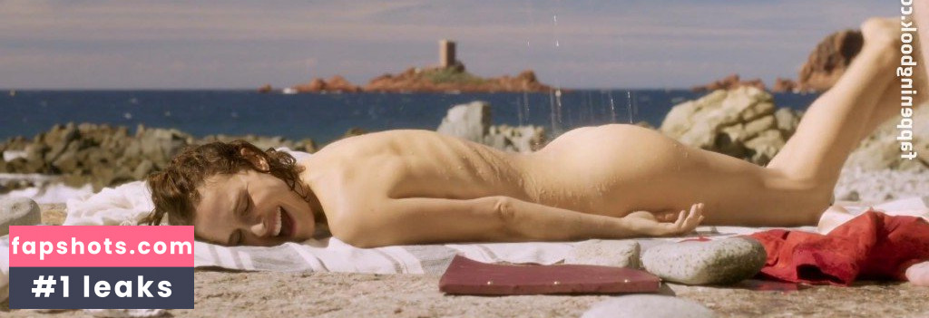Natalie Portman gallery photo #1758