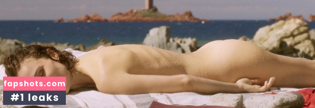 Natalie Portman gallery photo #1760