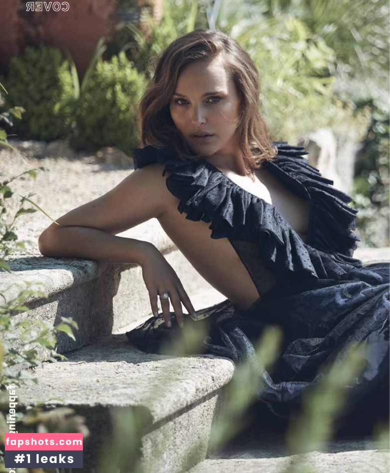 Natalie Portman gallery photo #1767