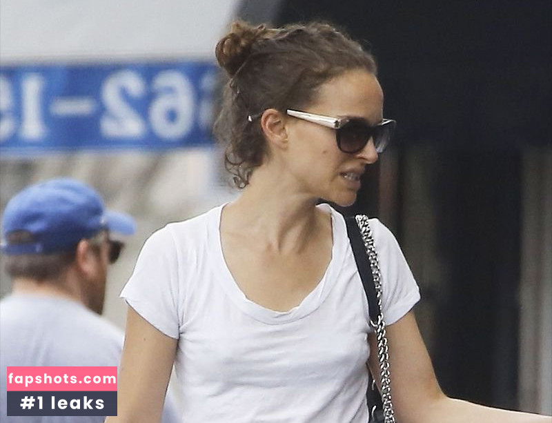 Natalie Portman gallery photo #1794