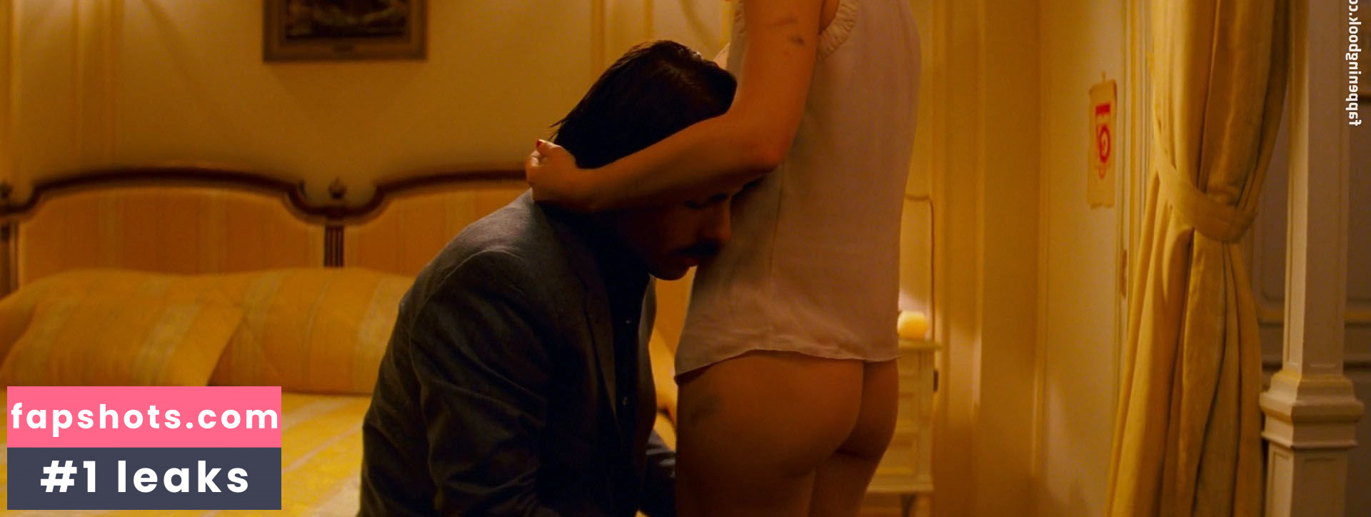 Natalie Portman gallery photo #1796