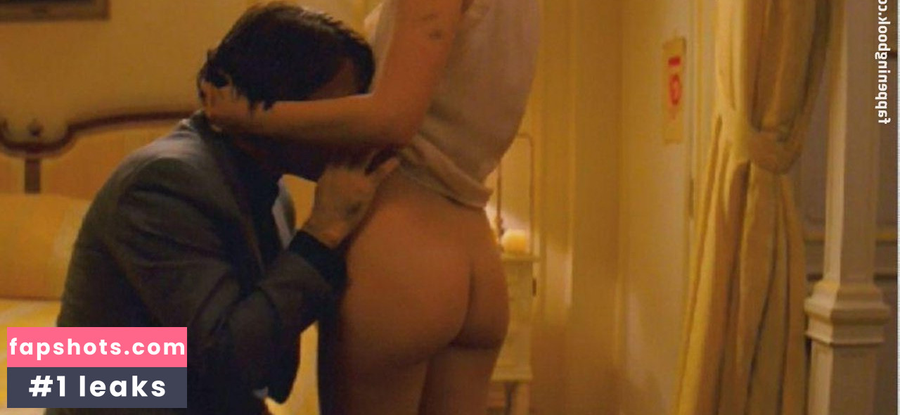 Natalie Portman gallery photo #1803