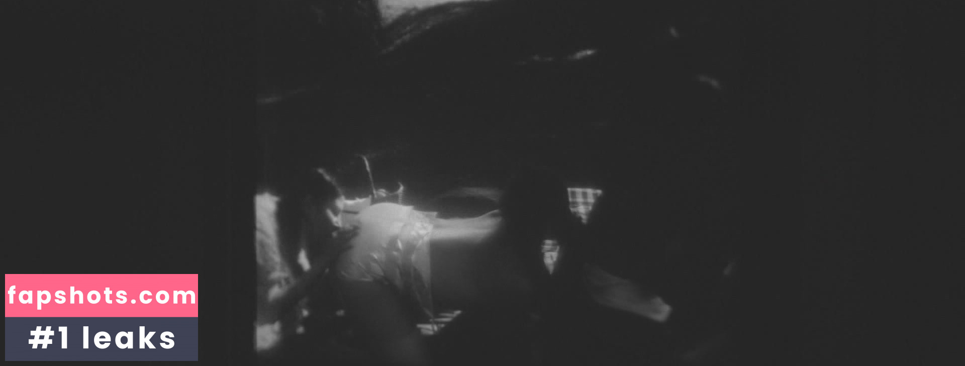 Natalie Portman gallery photo #1821